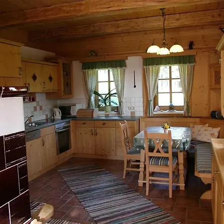 Pircherhof - Urlaub Und Erholung Im Troadkost'N Sankt Kathrein am Hauenstein Exterior photo