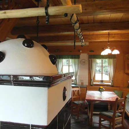 Pircherhof - Urlaub Und Erholung Im Troadkost'N Sankt Kathrein am Hauenstein Exterior photo