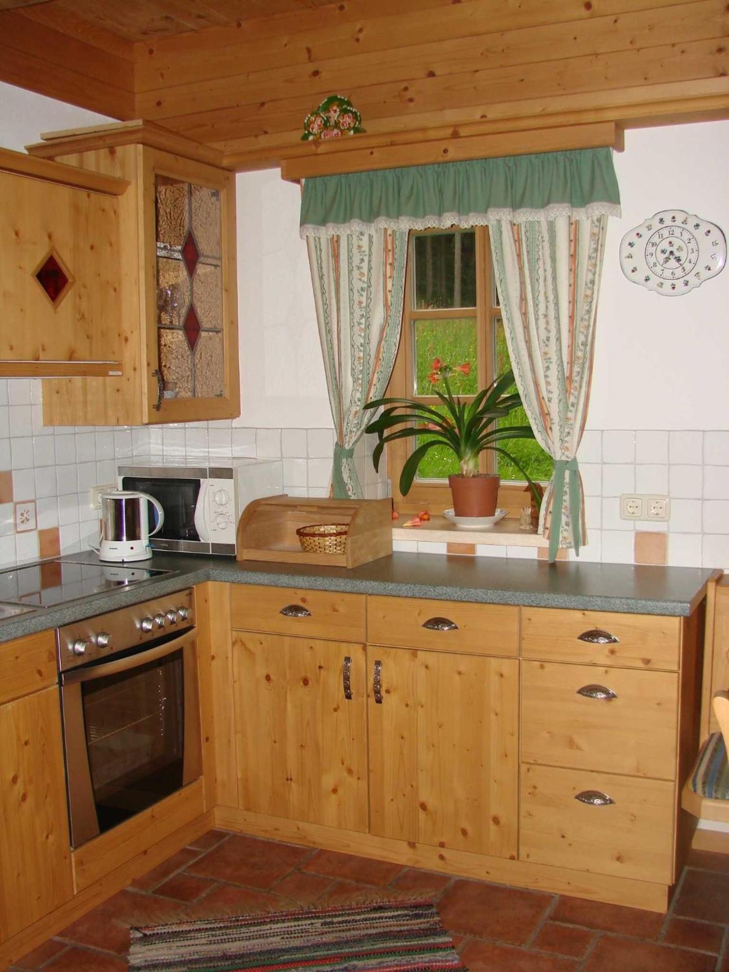 Pircherhof - Urlaub Und Erholung Im Troadkost'n Farm stay Sankt Kathrein am Hauenstein